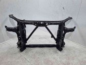 Trager Audi Q7 (4LB) [Fabr 2006-2014] Facelift OEM