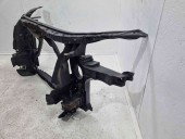 Trager Audi Q7 (4LB) [Fabr 2006-2014] Facelift OEM