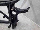 Trager Audi Q7 (4LB) [Fabr 2006-2014] Facelift OEM