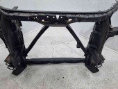 Trager Audi Q7 (4LB) [Fabr 2006-2014] Facelift OEM