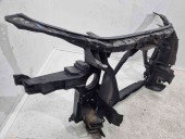 Trager Audi Q7 (4LB) [Fabr 2006-2014] Facelift OEM