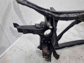 Trager Audi Q7 (4LB) [Fabr 2006-2014] Facelift OEM