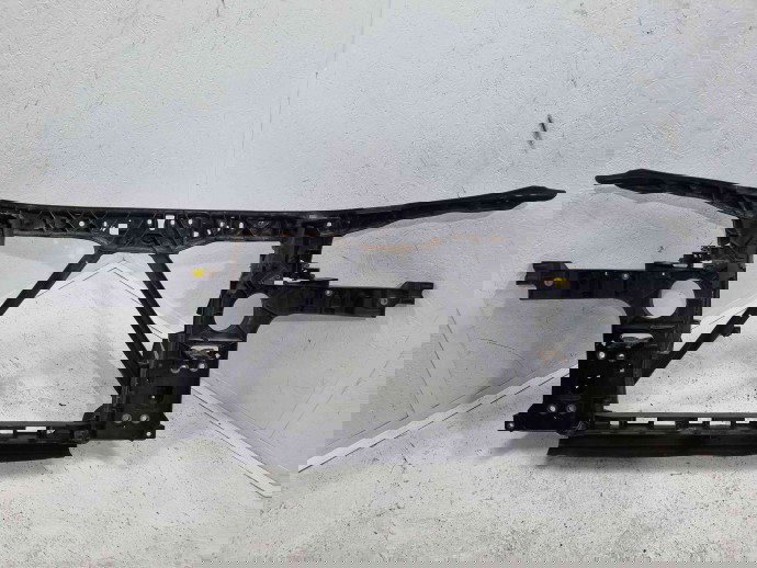 Trager Audi Q7 (4LB) [Fabr 2006-2014] Facelift OEM