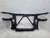 Trager Audi Q7 (4LB) [Fabr 2006-2014] Facelift OEM