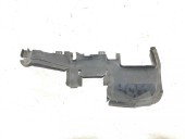 Suport radiator 8T0121283G Audi A5 2.0 CAHA 2007-2015