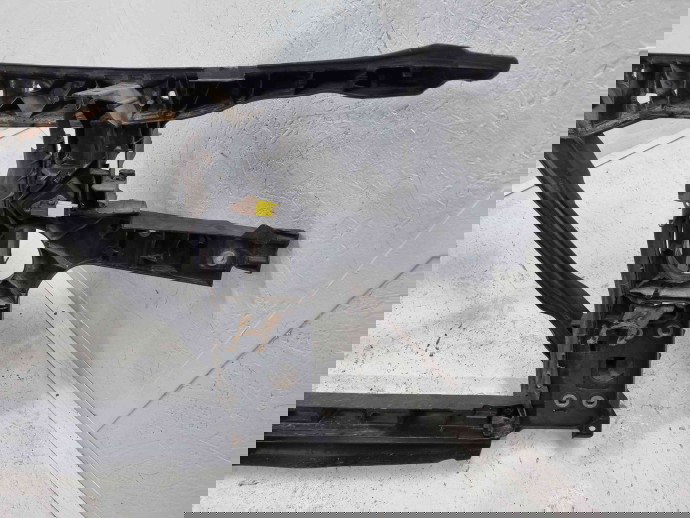 Trager Audi Q7 (4LB) [Fabr 2006-2014] Facelift OEM