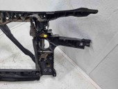 Trager Audi Q7 (4LB) [Fabr 2006-2014] Facelift OEM