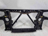 Trager Audi Q7 (4LB) [Fabr 2006-2014] Facelift OEM