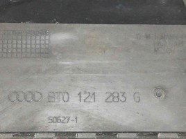 Suport radiator 8T0121283G Audi A5 2.0 CAHA 2007-2015