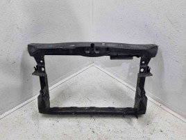 Trager Skoda Octavia 2 Combi (1Z5) [Fabr 2004-2013] Facelift 1Z0805591