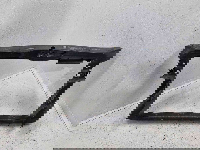 Trager Skoda Octavia 2 Combi (1Z5) [Fabr 2004-2013] Facelift 1Z0805591