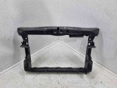 Trager Skoda Octavia 2 Combi (1Z5) [Fabr 2004-2013] Facelift 1Z0805591