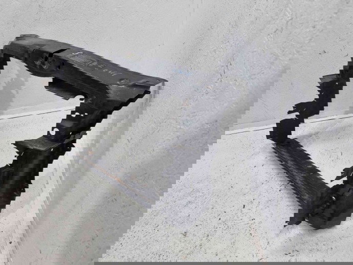 Trager Skoda Octavia 2 Combi (1Z5) [Fabr 2004-2013] Facelift 1Z0805591