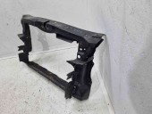 Trager Skoda Octavia 2 Combi (1Z5) [Fabr 2004-2013] Facelift 1Z0805591