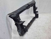 Trager Skoda Octavia 2 Combi (1Z5) [Fabr 2004-2013] Facelift 1Z0805591