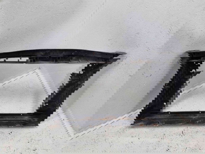 Trager Skoda Octavia 2 Combi (1Z5) [Fabr 2004-2013] Facelift 1Z0805591