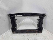 Trager Skoda Octavia 2 Combi (1Z5) [Fabr 2004-2013] Facelift 1Z0805591