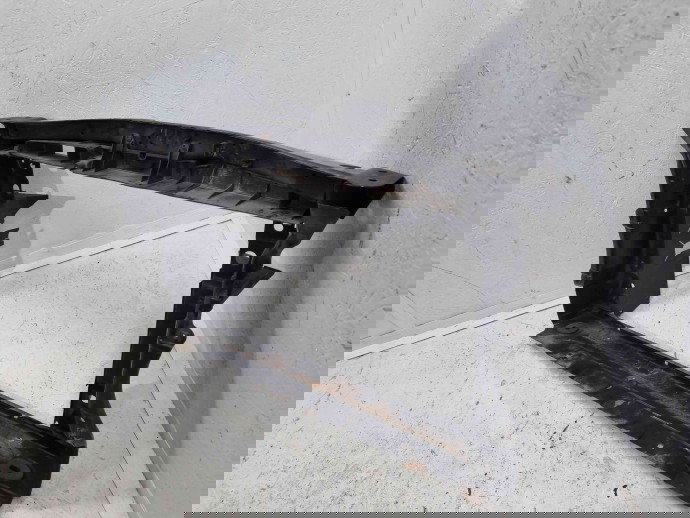 Trager Skoda Octavia 2 Combi (1Z5) [Fabr 2004-2013] Facelift 1Z0805591