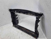 Trager Skoda Octavia 2 Combi (1Z5) [Fabr 2004-2013] Facelift 1Z0805591