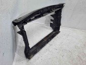 Trager Skoda Octavia 2 Combi (1Z5) [Fabr 2004-2013] Facelift 1Z0805591