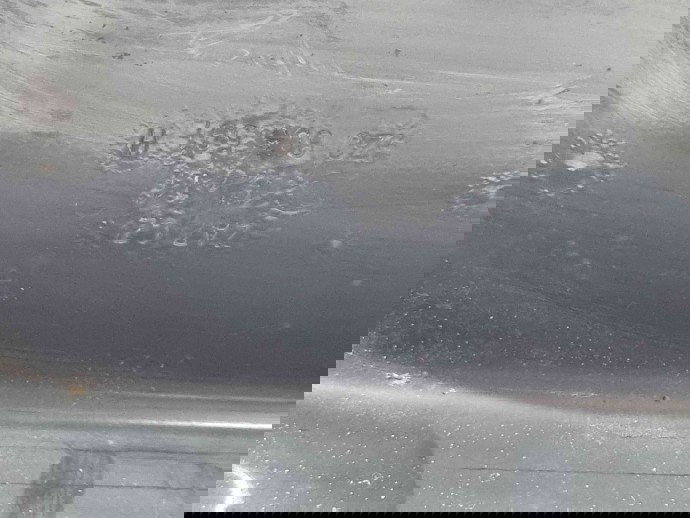 Trager Skoda Octavia 2 Combi (1Z5) [Fabr 2004-2013] Facelift 1Z0805591