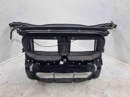 Trager Bmw X1 (E84) [Fabr 2009-2015] 14153510