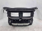 Trager Bmw X1 (E84) [Fabr 2009-2015] 14153510