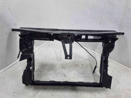 Trager Skoda Superb II Combi (3T5) [Fabr 2009-2015] OEM