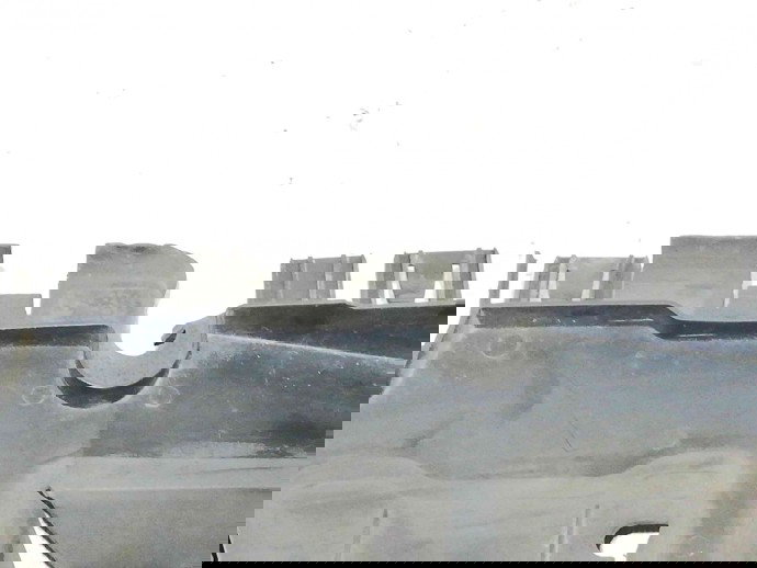 Suport radiator 8T0121283G Audi A5 2.0 CAHA 2007-2015