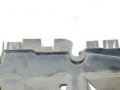 Suport radiator 8T0121283G Audi A5 2.0 CAHA 2007-2015