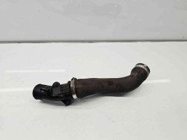 Tub intercooler Ford B-Max [Fabr 2012-prezent] C1B1-6K863-AG 1.0 Benz M1DA 92KW / 125CP