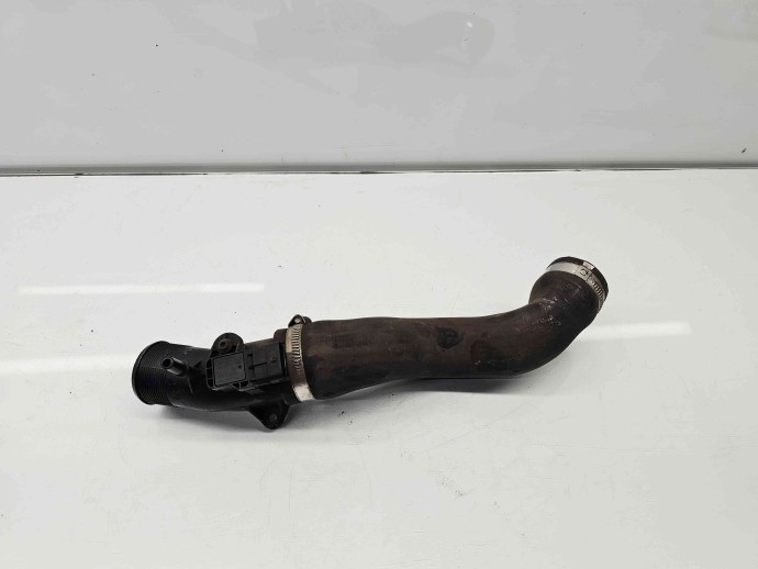 Tub intercooler Ford B-Max [Fabr 2012-prezent] C1B1-6K863-AG 1.0 Benz M1DA 92KW / 125CP