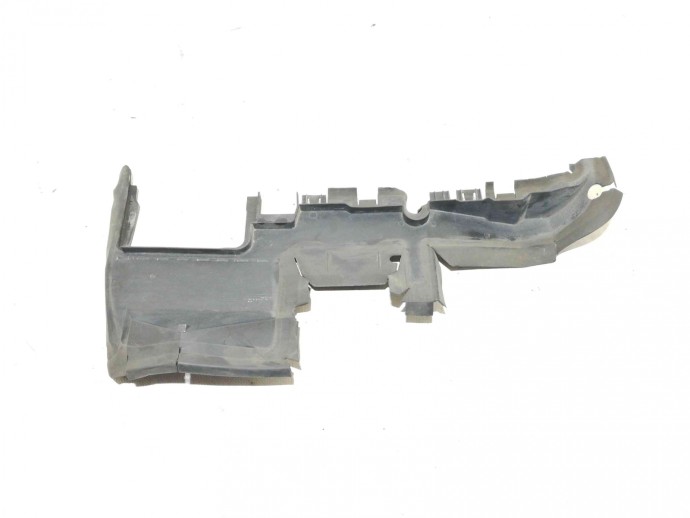 Suport radiator 8T0121283G Audi A5 2.0 CAHA 2007-2015