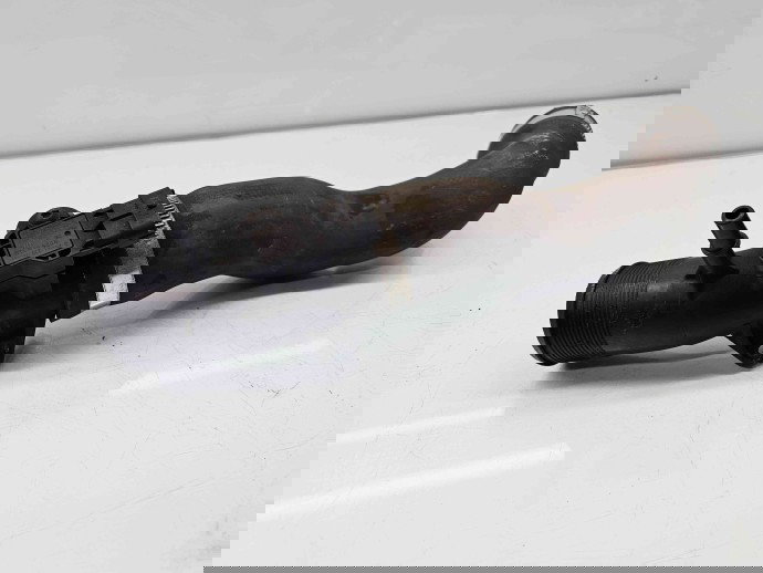 Tub intercooler Ford B-Max [Fabr 2012-prezent] C1B1-6K863-AG 1.0 Benz M1DA 92KW / 125CP