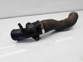 Tub intercooler Ford B-Max [Fabr 2012-prezent] C1B1-6K863-AG 1.0 Benz M1DA 92KW / 125CP