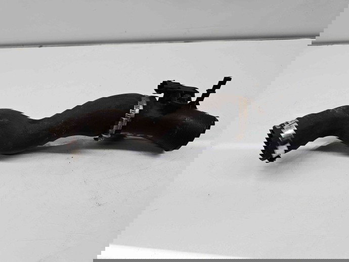 Tub intercooler Ford B-Max [Fabr 2012-prezent] C1B1-6K863-AG 1.0 Benz M1DA 92KW / 125CP