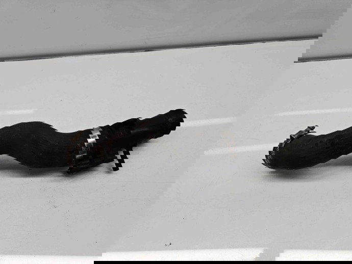 Tub intercooler Ford B-Max [Fabr 2012-prezent] C1B1-6K863-AG 1.0 Benz M1DA 92KW / 125CP