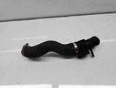 Tub intercooler Ford B-Max [Fabr 2012-prezent] C1B1-6K863-AG 1.0 Benz M1DA 92KW / 125CP