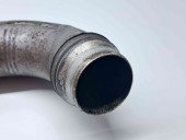 Tub intercooler Nissan Navara (D40) [Fabr 2005-2014] OEM 2.5 DCi YD25DEI 140KW / 190CP