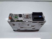  Unitate multimedia Citroen C4 Cactus [Fabr 2014-2017] 9810474980