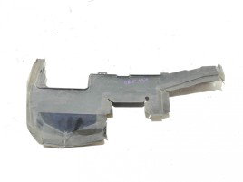 Suport radiator 8T0121284G Audi A5 2.0 CAHA 2007-2015