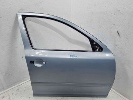 Usa dreapta fata Skoda Octavia 2 Combi (1Z5) [Fabr 2004-2013] Facelift LF8K