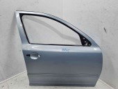 Usa dreapta fata Skoda Octavia 2 Combi (1Z5) [Fabr 2004-2013] Facelift LF8K