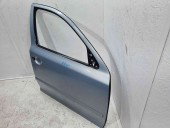 Usa dreapta fata Skoda Octavia 2 Combi (1Z5) [Fabr 2004-2013] Facelift LF8K
