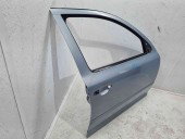 Usa dreapta fata Skoda Octavia 2 Combi (1Z5) [Fabr 2004-2013] Facelift LF8K