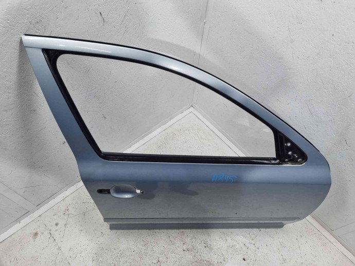 Usa dreapta fata Skoda Octavia 2 Combi (1Z5) [Fabr 2004-2013] Facelift LF8K
