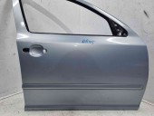 Usa dreapta fata Skoda Octavia 2 Combi (1Z5) [Fabr 2004-2013] Facelift LF8K