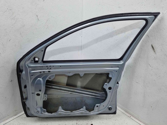 Usa dreapta fata Skoda Octavia 2 Combi (1Z5) [Fabr 2004-2013] Facelift LF8K