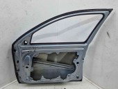 Usa dreapta fata Skoda Octavia 2 Combi (1Z5) [Fabr 2004-2013] Facelift LF8K