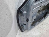 Usa dreapta fata Skoda Octavia 2 Combi (1Z5) [Fabr 2004-2013] Facelift LF8K